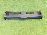 фото thumb №1, Renault clio iv захист поріг поперечина заднього задня