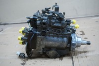 фото thumb №10, Land cruiser 80 насос упорскування 4,2 d 22100-17740