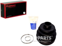 Купить Накладка шарнир nipparts, фото thumb