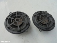 Купить Динамик дверь renault megane 2 scenic 2, фото thumb