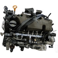 фото thumb №1, Двигатель d4fe kia sportage iv 1.6 crdi 2020