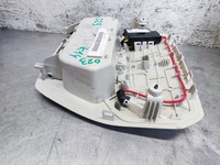 фото thumb №5, Ford kuga mk2 бардачок потолочный bm51-a519d56-ba3am1