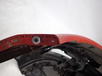 фото thumb №11, Renault captur 1 i 13-17 бампер перед передний