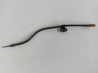 фото thumb №1, Dodge challenger 2015+ 3.6 щуп щуп оливи