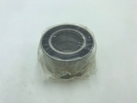 фото thumb №1, Подшипник колеса перед opel astra vw golf lada samara