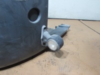 фото thumb №10, Обшивка уголок бампера левый перед scania r 2015r euro 6 1865182