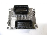 фото thumb №6, Alfa 147 бортовий комп'ютер двигуна 1,6ts 0261206715