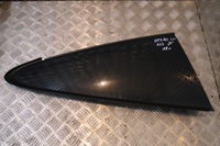 фото thumb №1, Правые вставка стекло кузовная porsche 991 18 as3