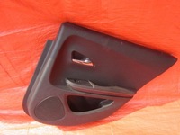 фото thumb №6, Chevrolet volt opel ampera 10-13 обшивка дверь задняя перед