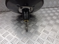 фото thumb №4, Усилитель тормозов renault megane ii 1.6 8200453735