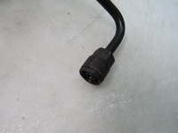 фото thumb №3, Scenic i 1.9 dci 01r трубка труба оливи турбіни