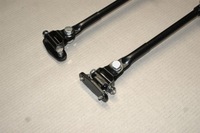 фото thumb №11, Зеркало зеркало na рама окно uaz 469 полный комплект