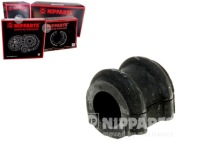 фото thumb №1, Втулка стабилизатора [nipparts]