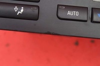 фото thumb №10, Панель управление обдув кондиционер 6931602 bmw e46 01-06