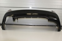 фото thumb №1, Бампер bmw f25 475