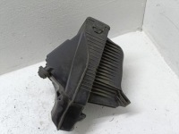 фото thumb №1, Корпус фільтра повітря renault clio iii 1.5 dci