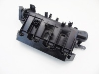 фото thumb №4, Jeep оригинальный номер 55261896 коллектор всасывающий