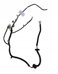 фото thumb №1, Жгут электропроводка дверь infiniti q50