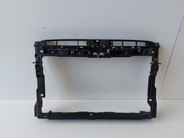 фото thumb №1, Vw golf vii 5g0 pas переднее 5g0805594 оригинал