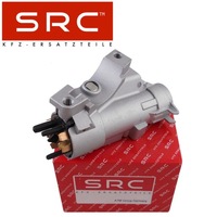 фото thumb №2, Корпус замок запалювання замок запалювання vw bora golf 4 iv passat b5 sharan transporter t5