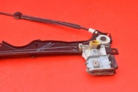 фото thumb №10, Подъемник стекло левый перед eu 55394227ad jeep grand cherokee 3 iii wk 04-10