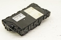 Qd429 ford mondeo mk5 коробка запобіжників fu5t-15604 в Україні, фото thumb