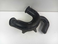 фото thumb №1, Renault scenic iii резонатор повітря 8200923128