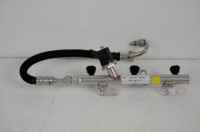 фото thumb №1, Volkswagen оригинальный номер 04c133317h