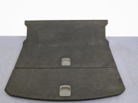 фото thumb №1, Mazda 6 ii gg kombi пол обшивка багажника