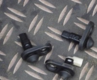 фото thumb №1, Toyota rav4 2.0 vvti 00-05 датчик дверь