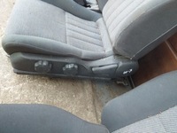 фото thumb №5, Toyota celica v 5 сидіння сидіння заднє сидіння оббивка