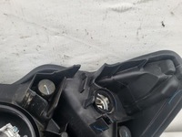 фото thumb №8, Лампа правый перед mazda 2 db5j-51030