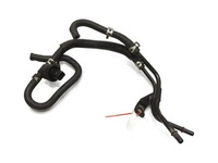 фото thumb №1, Шланг клапан топлива jeep compass i 2.0 crd 05033378aa