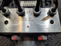 фото thumb №5, Насос abs 98735575505 porsche boxster cayman s 987 3.4