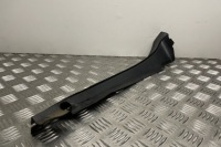 фото thumb №8, Напрямна передній правого крила bmw 3 f30, f80 7264274 3.0l дизель