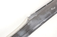 фото thumb №14, Continental gt supersports планка порогова права