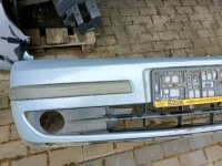 фото thumb №3, Бампер перед renault laguna 2 ii