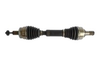 фото thumb №1, Skf vkjc 8033 wał приводной