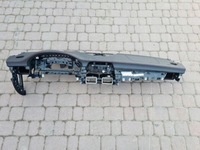 фото thumb №1, Приборная панель приборная панель подушка безопасности nowa mercedes w218 cls