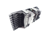 Mercedes w164 ml 1646800814 бардачок бардачки подлокотник туннель среднего Цена, фото thumb