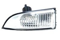 фото thumb №2, Поворотник magneti marelli +gratisy