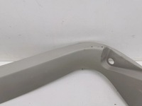 фото thumb №8, Chrysler grand voyager v 2011 оббивка задній кришки багажника