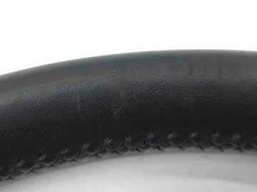 фото thumb №13, Audi a4 s4 b9 2017 руль