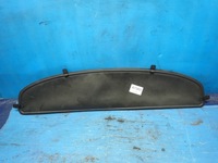 фото thumb №5, Шторка багажника + накладка opel insinia