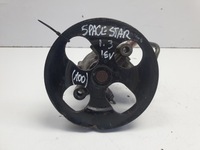 фото thumb №1, Space star 1.3 16v насос підсилювача