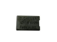 фото thumb №1, Реле g.cartier renault espace 602511 1584