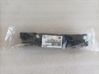 фото thumb №2, Kia sportage v направляющая кронштейн бампера правый задняя 86652-r2000