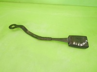 фото thumb №5, Замок поперечина ліва перед audi a3 8l 3d hb 96-00