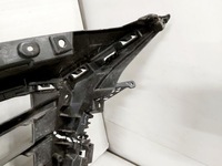 фото thumb №11, Mazda 3 iii решётка бампера передняя решётка радиатора перед bje1-50712