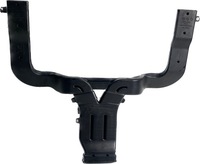 фото thumb №1, Ford f150 lift 17- канал повітря тунель повітровід